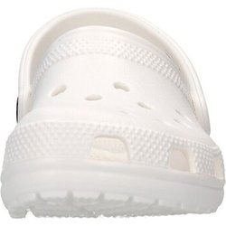 Crocs Clogs 10001
