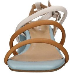 Apepazza Sandalen S2MILLY07/LEA