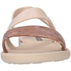 Ipanema Sandalen 82429