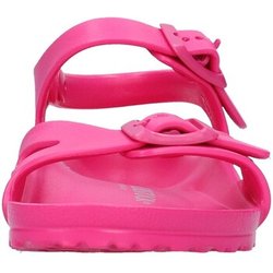 BIRKENSTOCK Sandalen 1015463