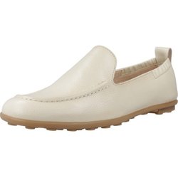Hispanitas Damenschuhe HV253177