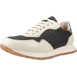 Hispanitas  Sneaker RHV254045
