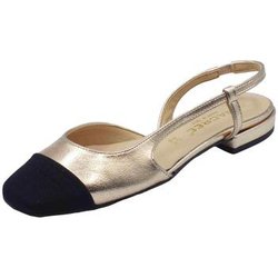 Nacree Pumps 5066003 Gr Ne Car