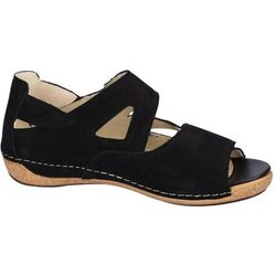 Waldläufer Sandalen Heliett