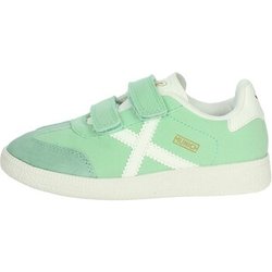 Munich kinderschuhe 8032006