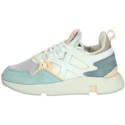 Munich Turnschuhe 4172086