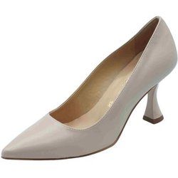 Nacree Pumps 2164Y001 Cap