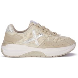 Munich Sneaker 08 NEXA