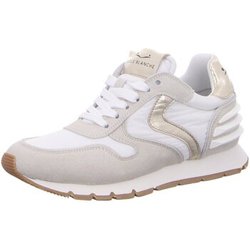 Voile Blanche Halbschuhe Schnuerschuhe Julia 'Power 2E01 001 2017553 04