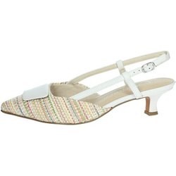 Marco Tozzi Pumps 2-29503-44