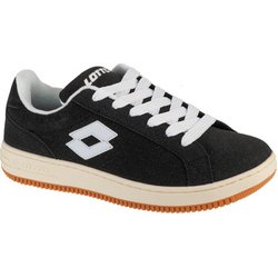 Lotto Sneaker Yarin