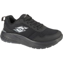 Lotto Sneaker Dynativ OC