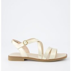 Paul Green Sandalen Sandalen