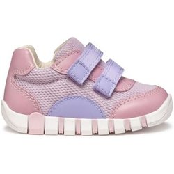 Geox Babyschuhe Halbschuhe