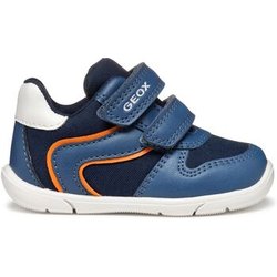 Geox Babyschuhe Halbschuhe