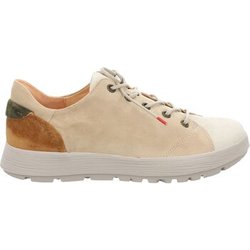Think Sneaker Sneaker