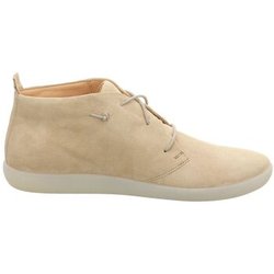 Think Damenschuhe Halbschuhe