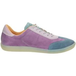 Think Damenschuhe Halbschuhe