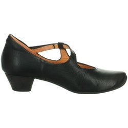 Think Pumps Pumps
