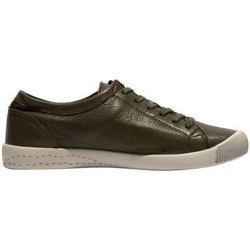 Softinos Sneaker Sneaker