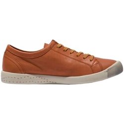 Softinos Sneaker Sneaker