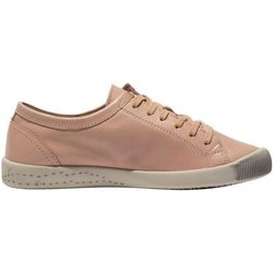 Softinos Sneaker Sneaker