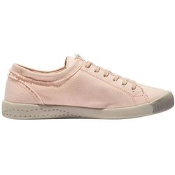 Softinos Sneaker Sneaker