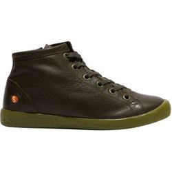 Softinos Turnschuhe Sneaker