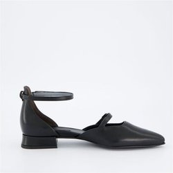 Paul Green Ballerinas Ballerinas