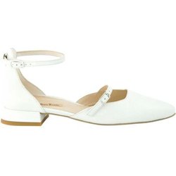 Paul Green Ballerinas Ballerinas