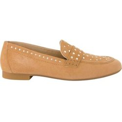 Paul Green  Damenschuhe Slipper