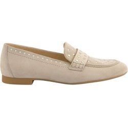 Paul Green  Damenschuhe Slipper