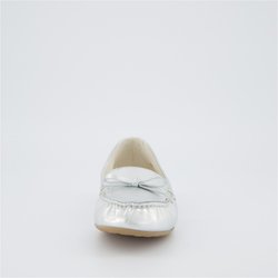Paul Green  Damenschuhe Slipper
