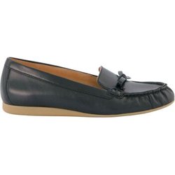 Paul Green  Damenschuhe Slipper