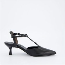 Paul Green  Pumps Pumps