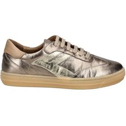 Andrea Conti Sneaker Sneaker