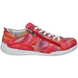 Andrea Conti Sneaker Sneaker