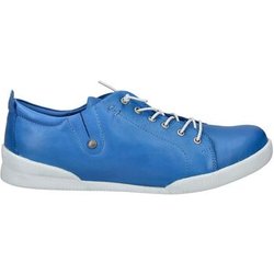 Andrea Conti Damenschuhe Halbschuhe