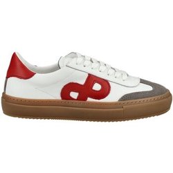 Pavement Sneaker Sneaker