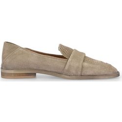 Felmini  Damenschuhe Slipper