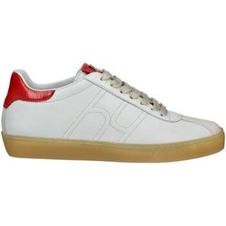 Högl Sneaker Sneaker