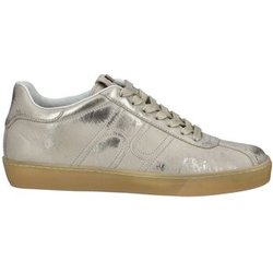 Högl Sneaker Sneaker