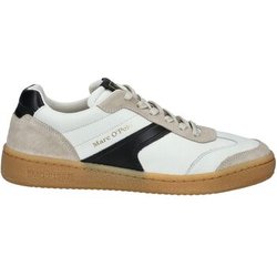 Marc O'Polo Sneaker Sneaker