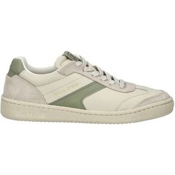 Marc O'Polo  Sneaker Sneaker
