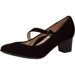 Caprice Pumps Pumps