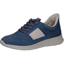 Caprice Sneaker Sneaker