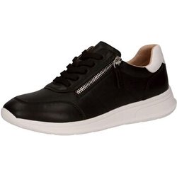 Caprice Sneaker Sneaker