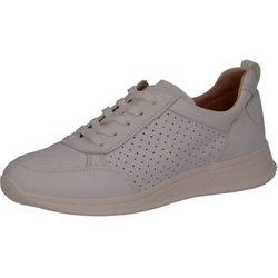Caprice Sneaker Sneaker