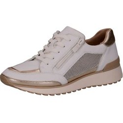Caprice Sneaker Sneaker