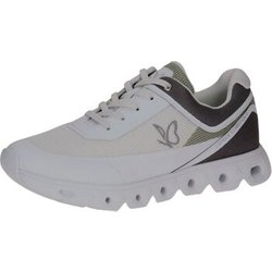 Caprice Sneaker Sneaker